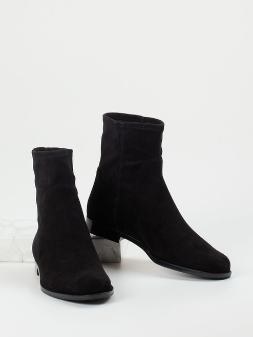 Stiefelette-17310090094 Unützer