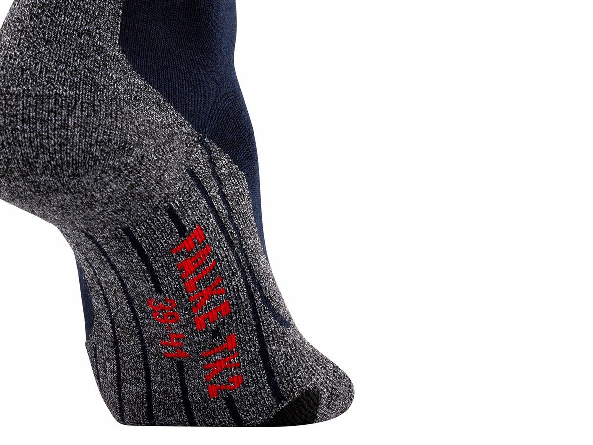 Falke TK2 Damen Wandersocken