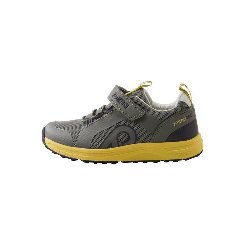 reima Enkka Sneaker Kinder