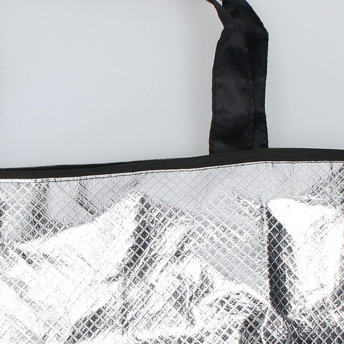 elasto Kühlbox Kühltasche 