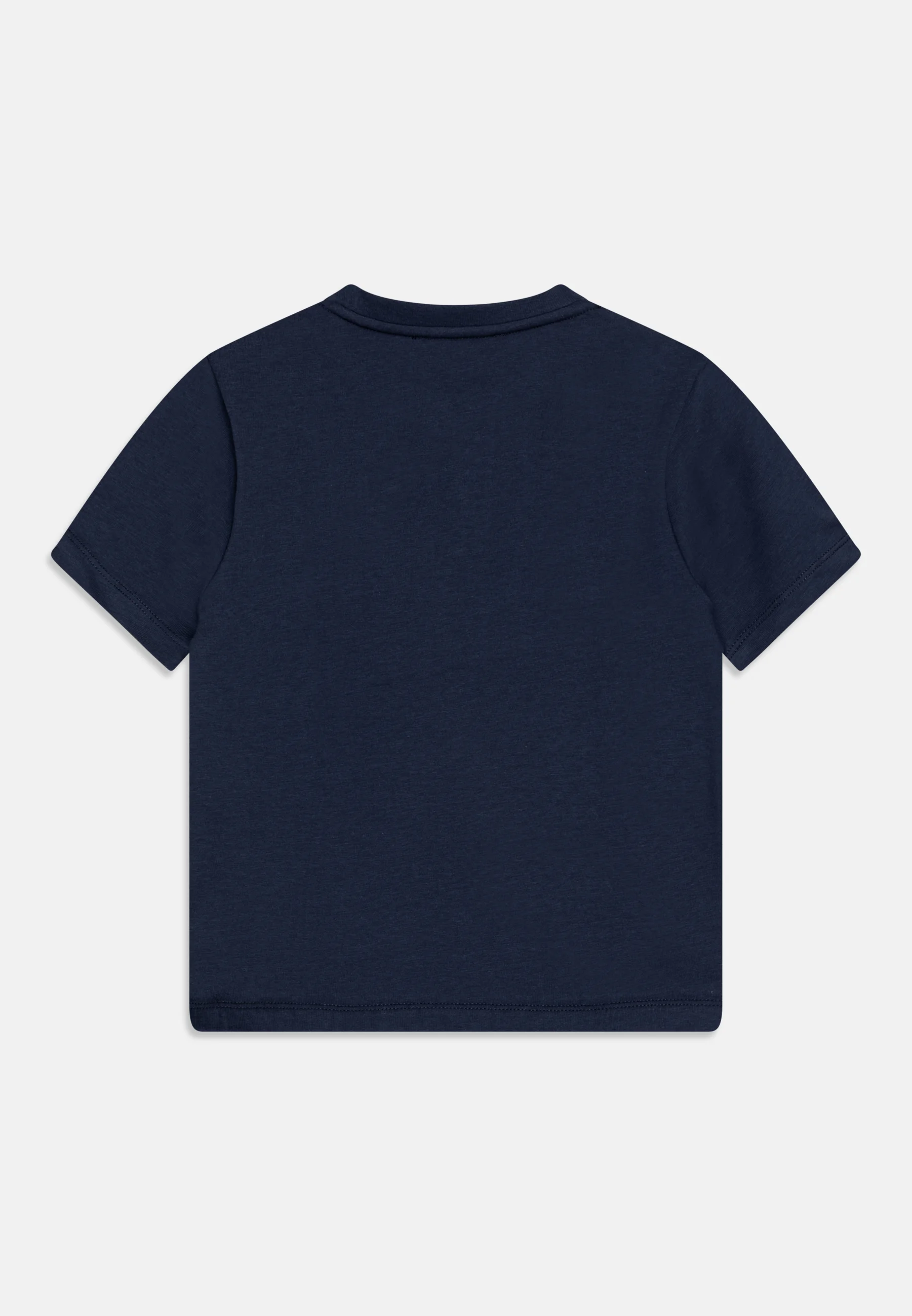 Emporio Armani PACK de 3 - Camiseta estampada