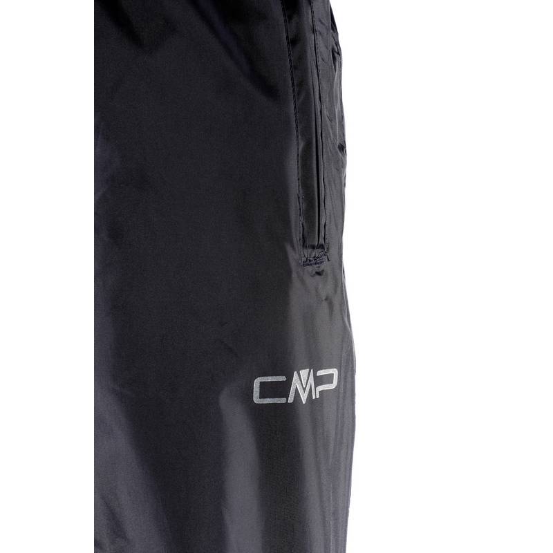 CMP Regenhose Kinder