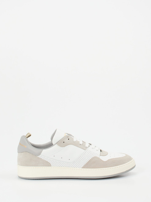 Sneaker-46617940032 Officine Creative