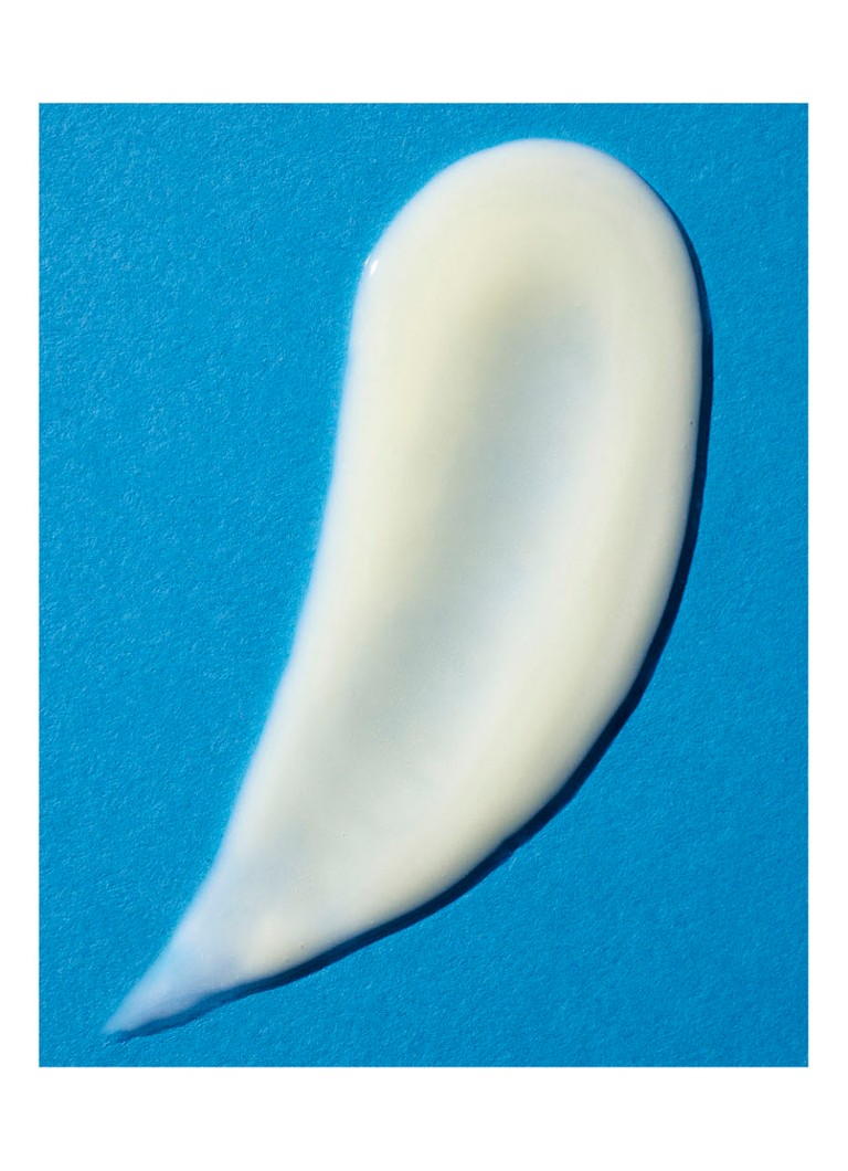 Ser corector cu retinol MALIN+GOETZ