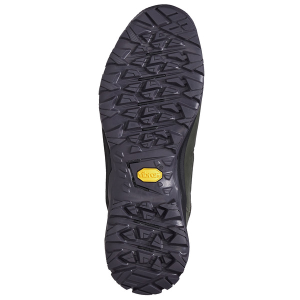 MERCURY IV MID GTX MEN Herren - Wanderstiefel
