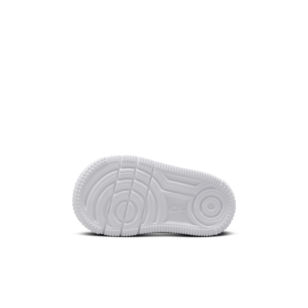 Nike Air Force 1 Low FN0236-111 / weiss