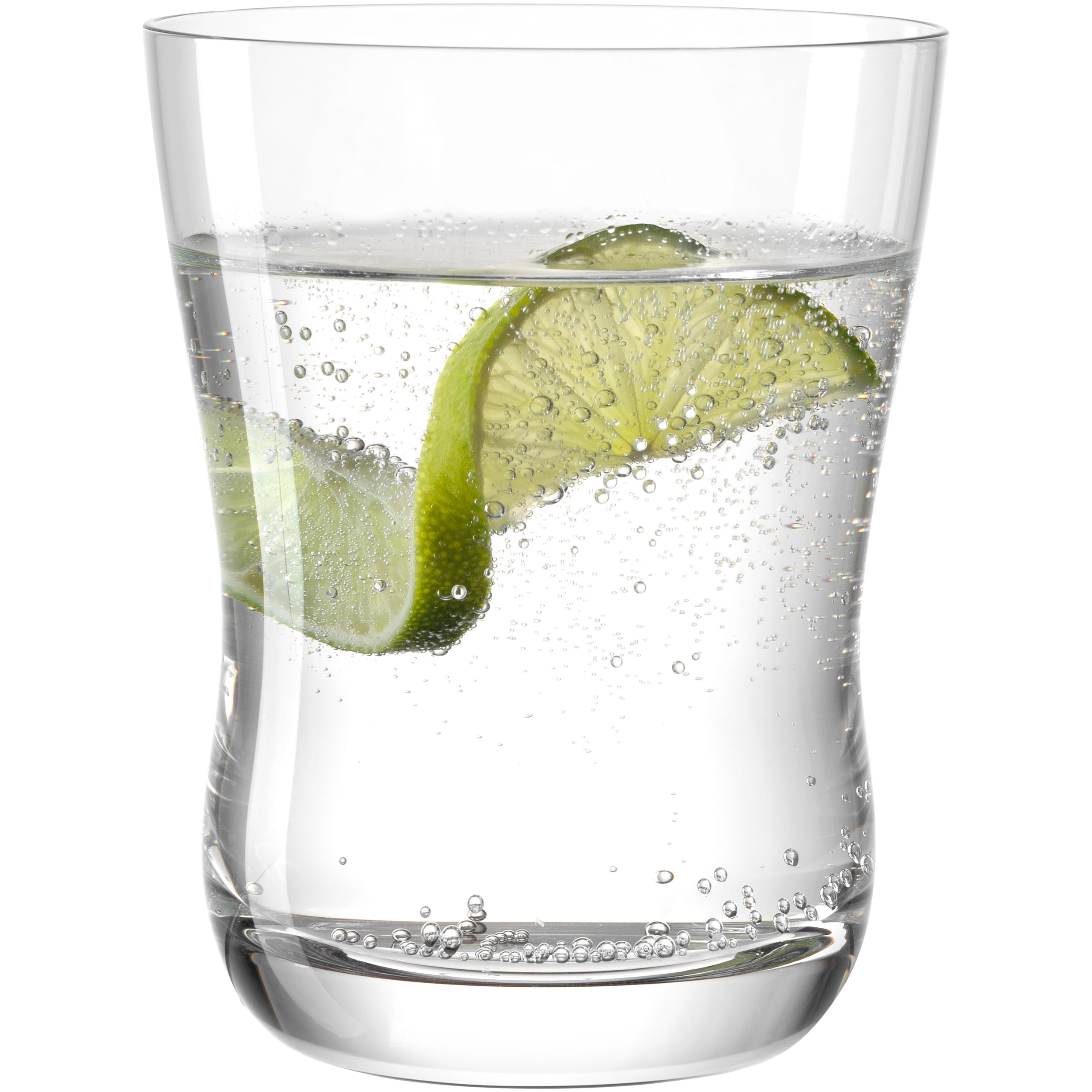 LeonardoBecher 360ml