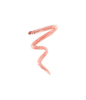 Rodial Lip Sculpt Liner Lipliner-1.2 g