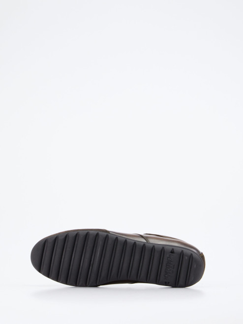 Sneaker-46612290200 Franz Gustav
