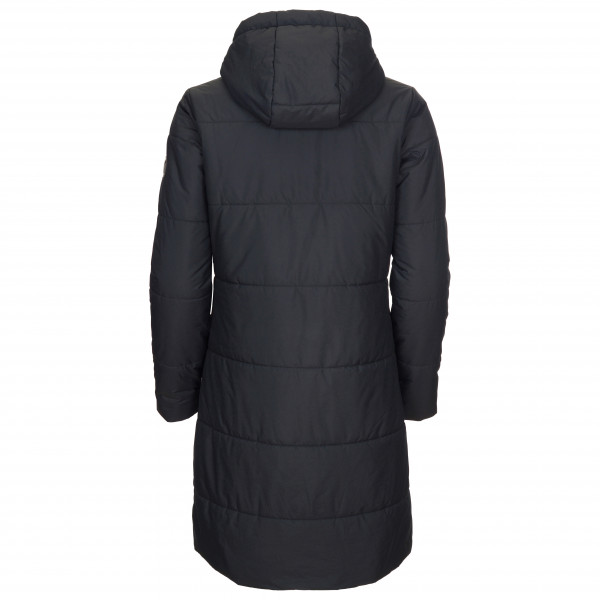 Elkline - Women's Comfort - Mantel