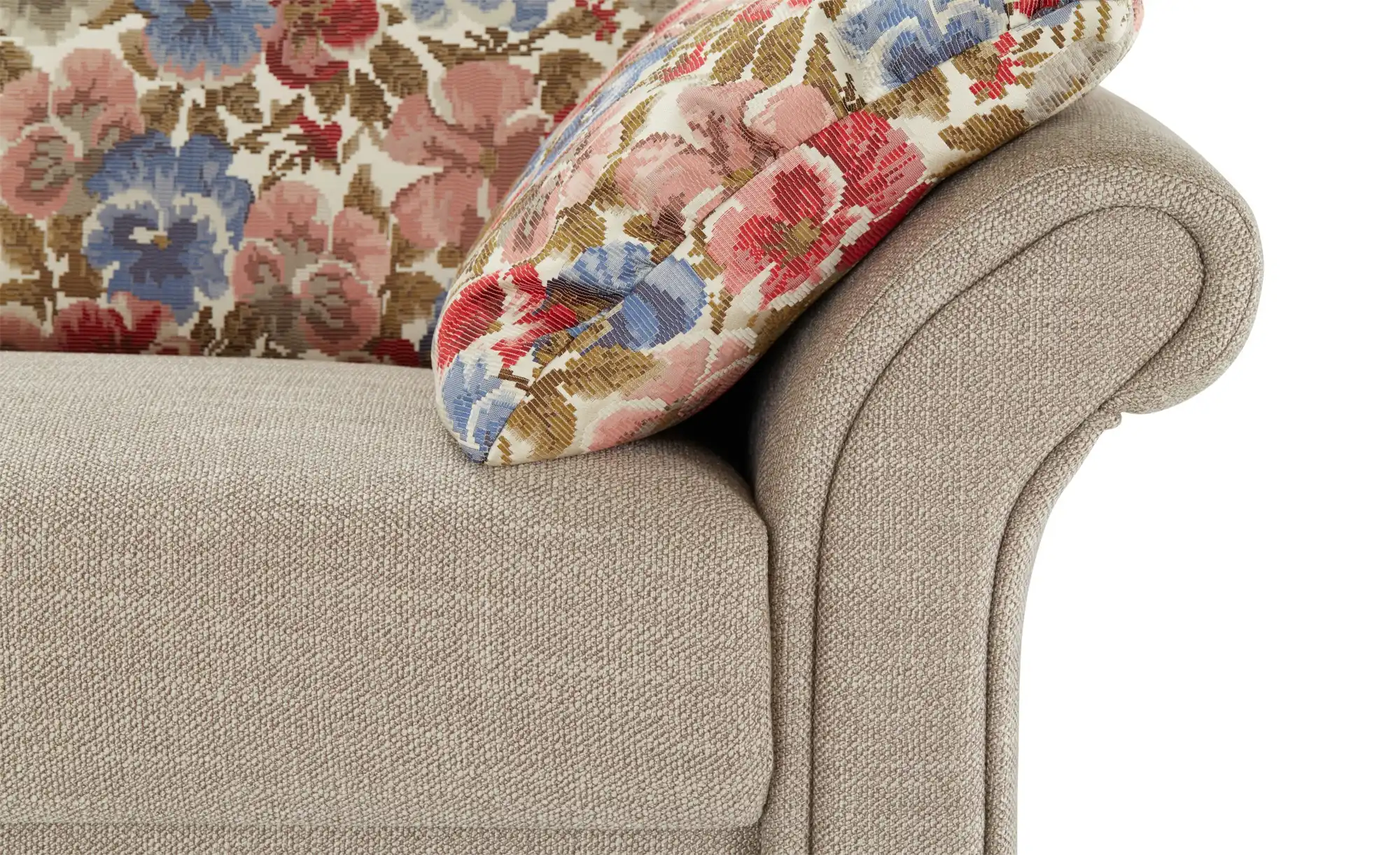 Einzelsofa