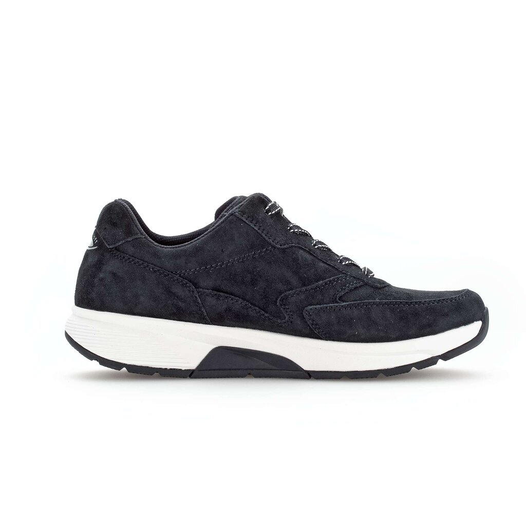rollingsoft Sneaker low blau