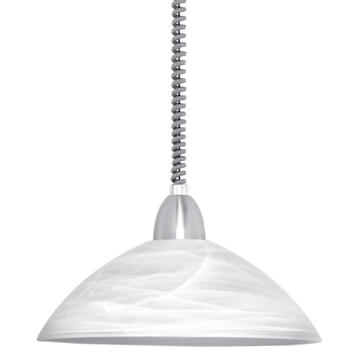 EGLO 1-flg Pendelleuchte Lord2