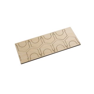 ** % SALE % ** Extra Dividers for Suburban Organizer