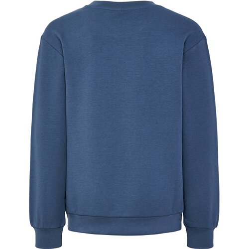 KINDER SWEATSHIRT HMLDOS SWEATSHIRT
