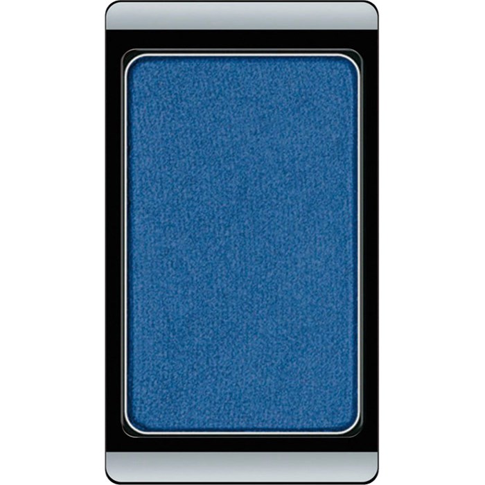 Lidschatten Magnet