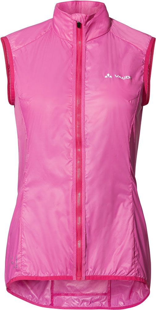 Vaude Matera Air - Damen Windweste kaufen | Bike-Discount