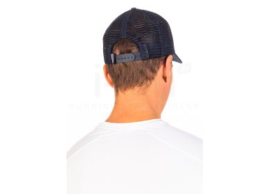 Patagonia P-6 Logo LoPro Trucker