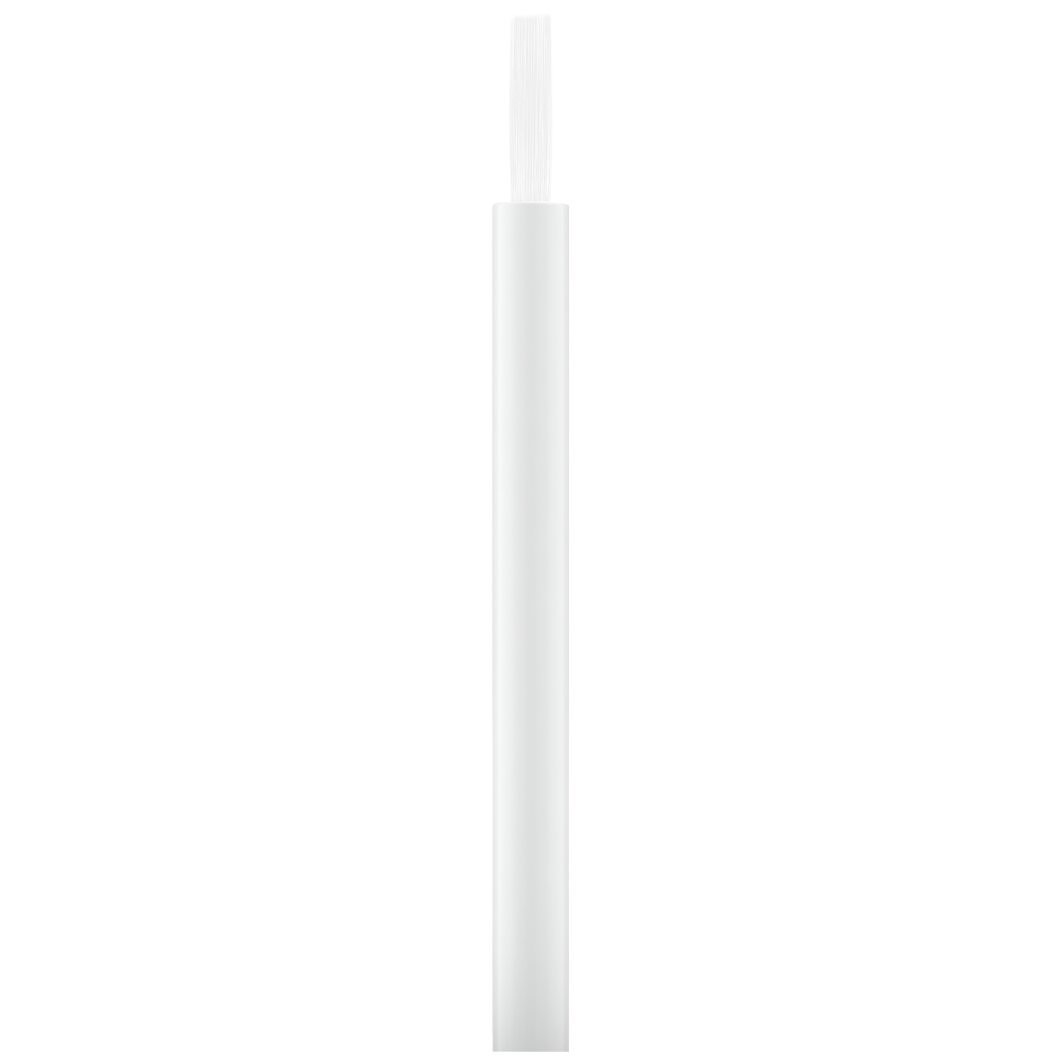 Lip Lovin' Caring Lip Serum
