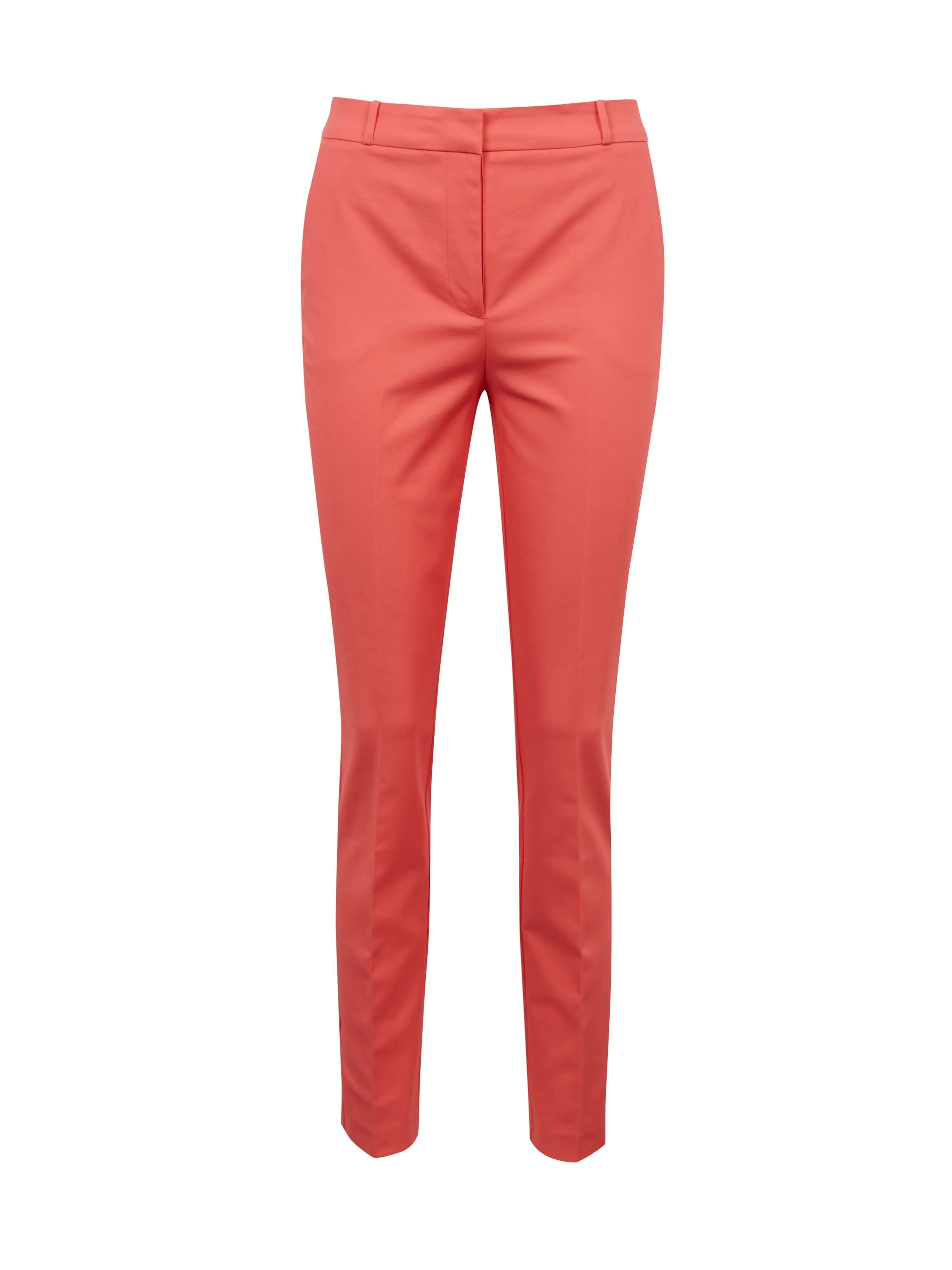 Rosa Damenhose ORSAY