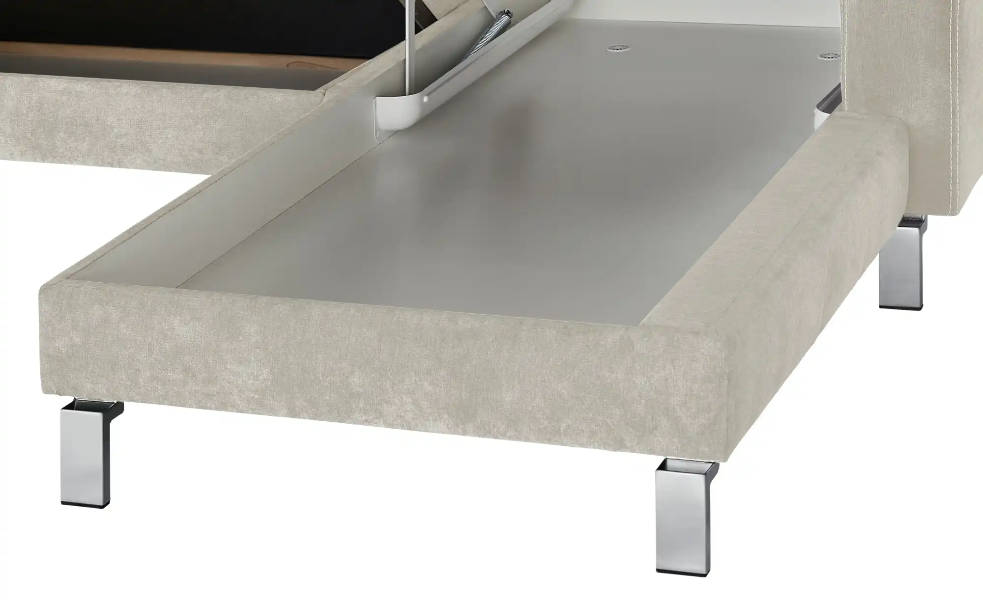 Ecksofa