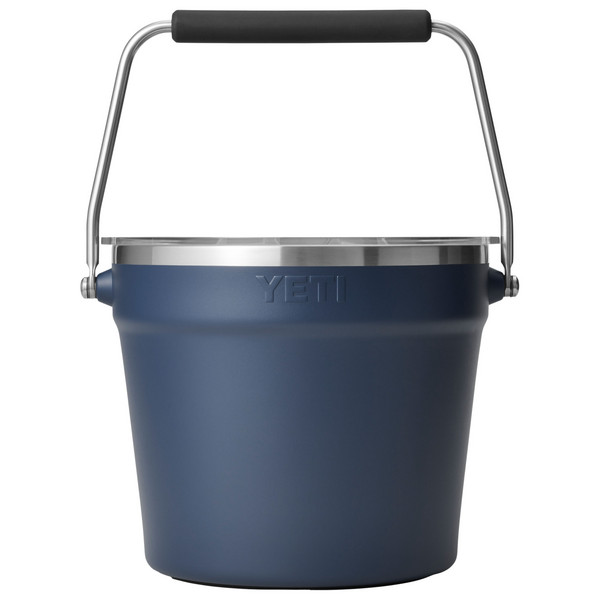 BEVERAGE BUCKET