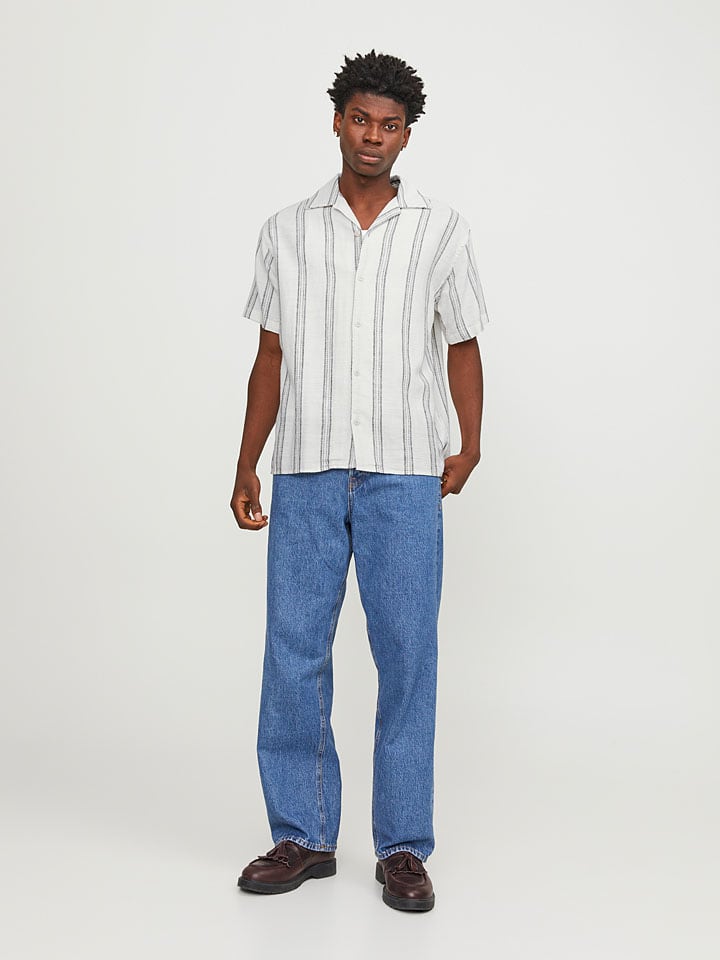 Jack & Jones Hemd 
