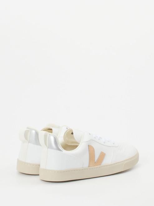 Sneaker-66117980005 VEJA