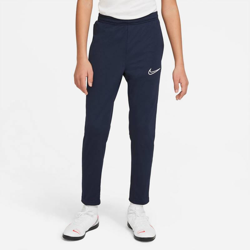 Nike Academy21 Trainingsanzug Kinder
