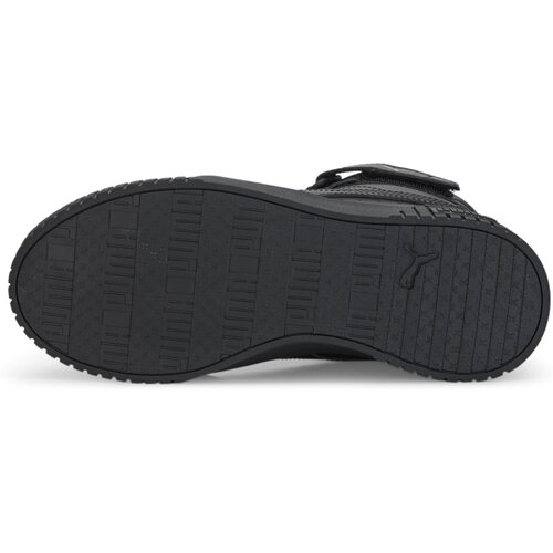 KINDER FREIZEITSCHUHE CARINA 2.0 MID JR