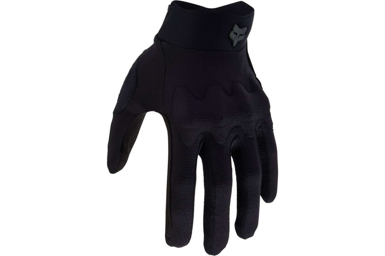 Fox Defend D3O Langfinger Handschuhe - 2023