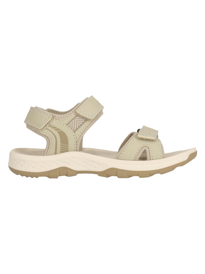 Whistler Sandale Amalthea in 1106 Oatmeal günstig kaufen