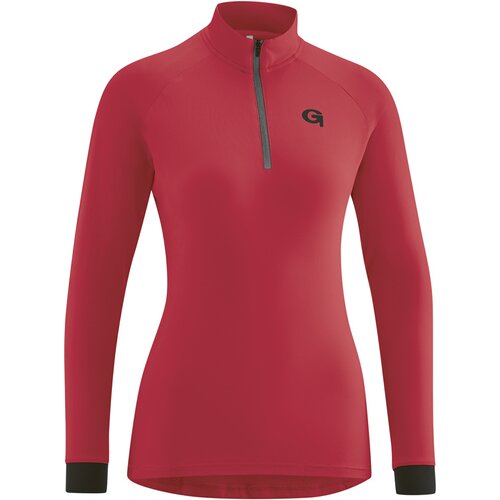 DAMEN SHIRT CISTERNA DA-BIKESHIRT-1/1-HZ