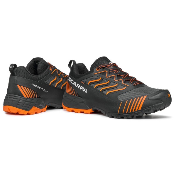 Scarpa - Ribelle Run XT - Trailrunningschuhe