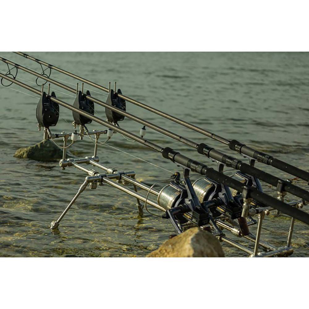 Univerzálny solárny Rod Pod P1