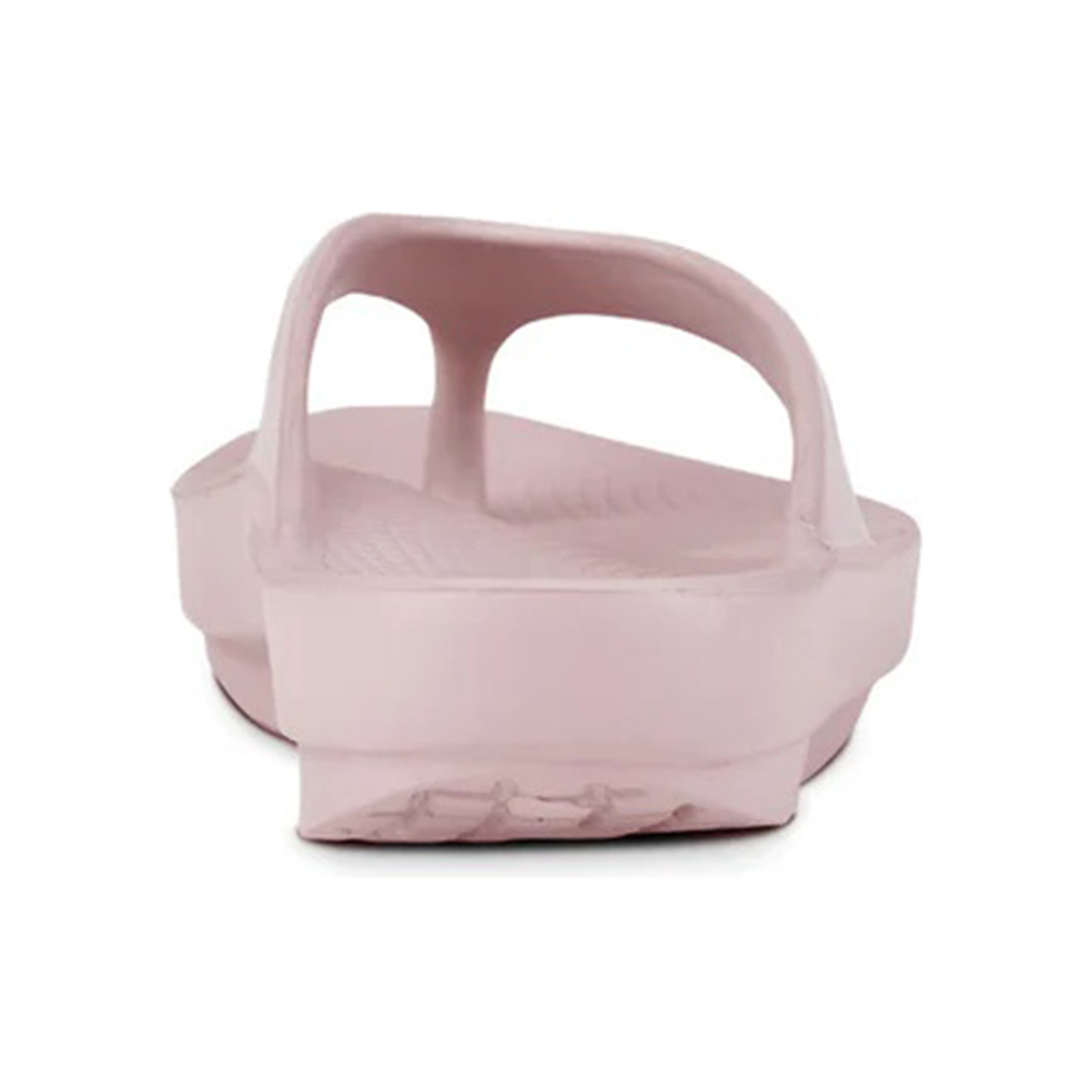 Oolala Recoveryschuh Damen - Beige