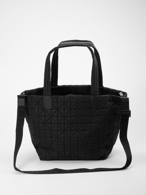 Shopper-93920090045 VeeCollective Berlin
