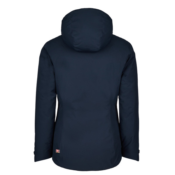 WISPER INS JKT W Damen - Winterjacke