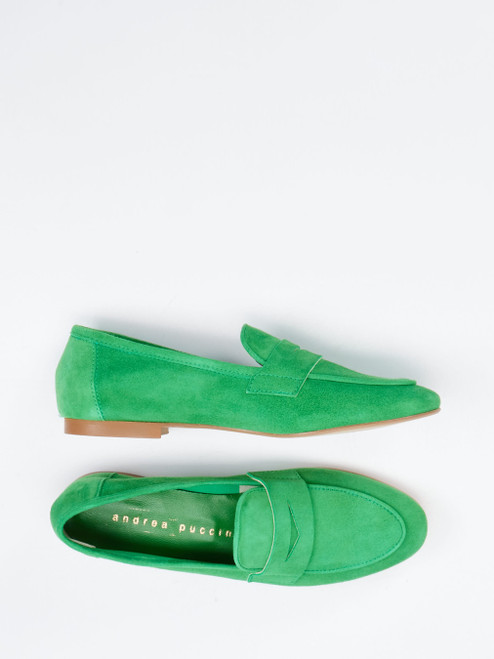 Slipper-15116590027 Andrea Puccini