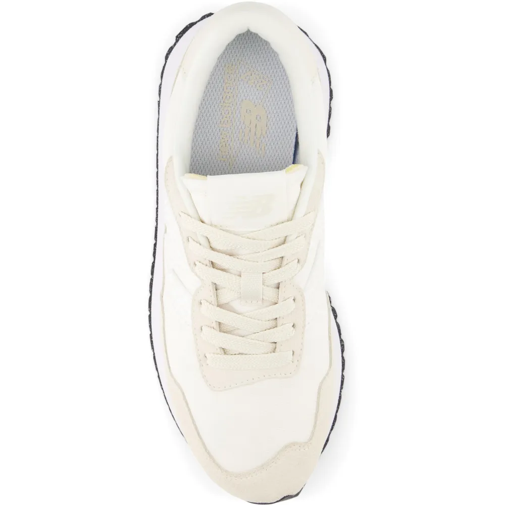 New Balance BALANCE WS237 WS237AB / weiss