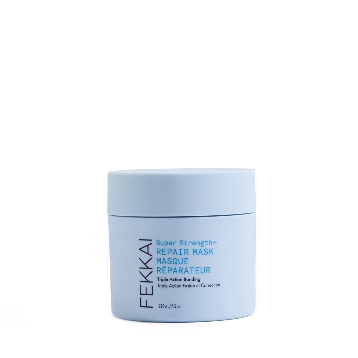 Super Strength Protein Power Bond Mask
