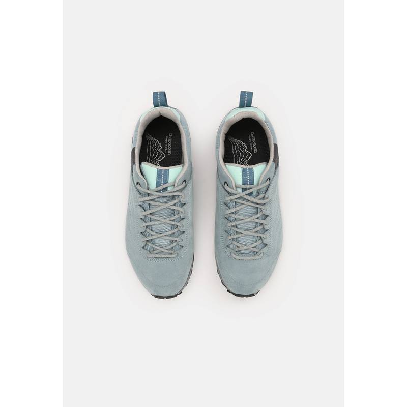 Lowa VALLETTA Ws Halbschuhe Damen