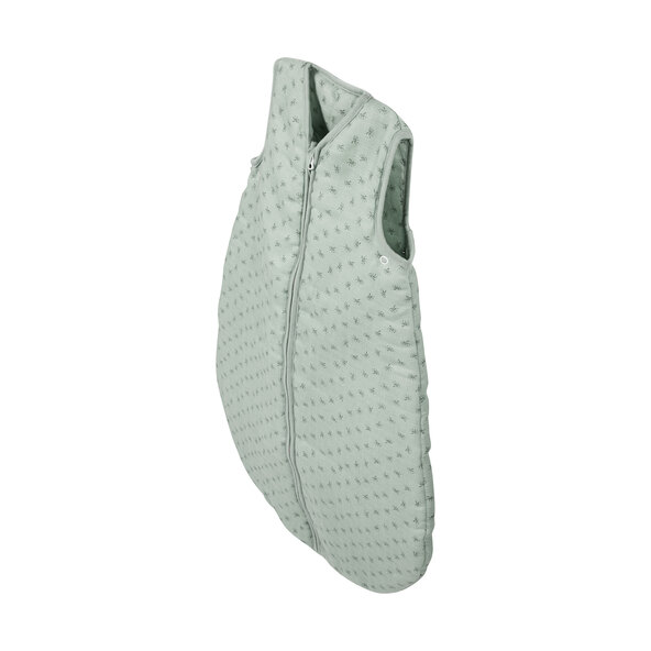 Baby-Schlafsack, mint