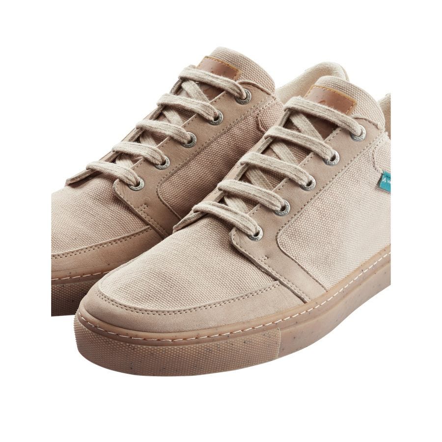 Redmont 3.0 - Sneakers Herren