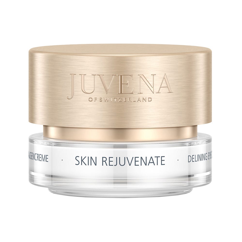 Juvena Skin Rejuvenate Delining Eye Cream 15 ml