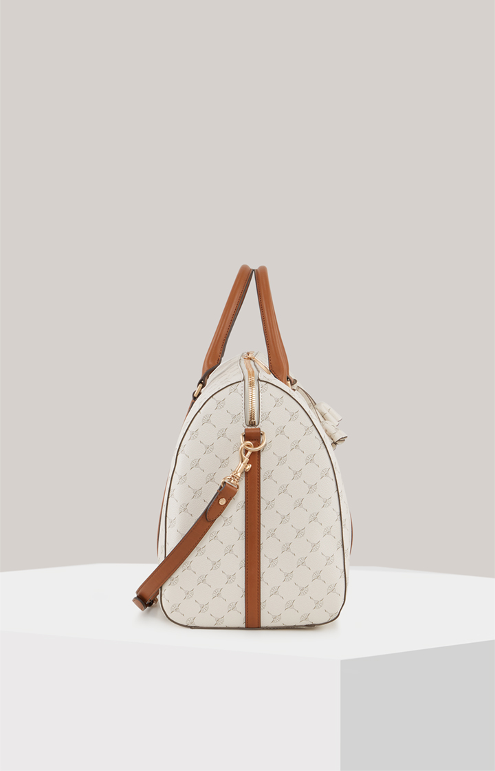 Weekender Cortina Aurora in Offwhite