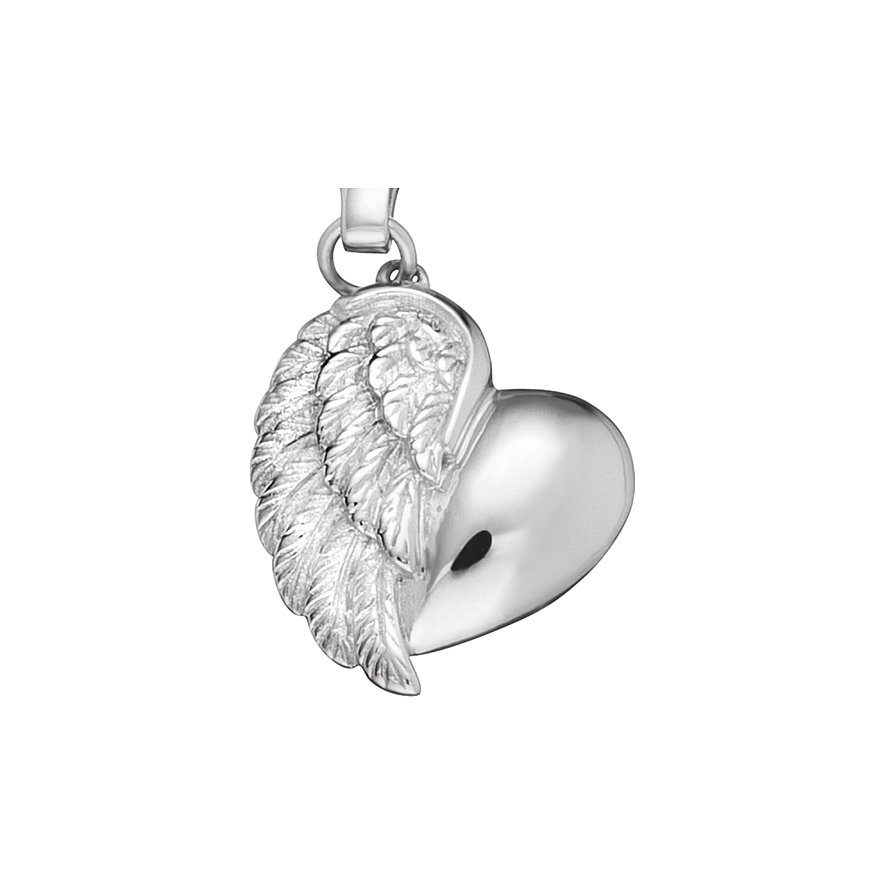 Engelsrufer Charm