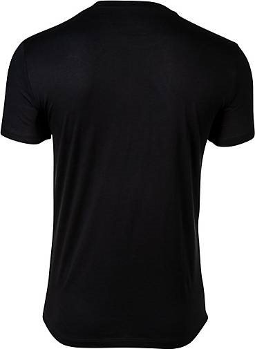 Armani Exchange T-Shirt