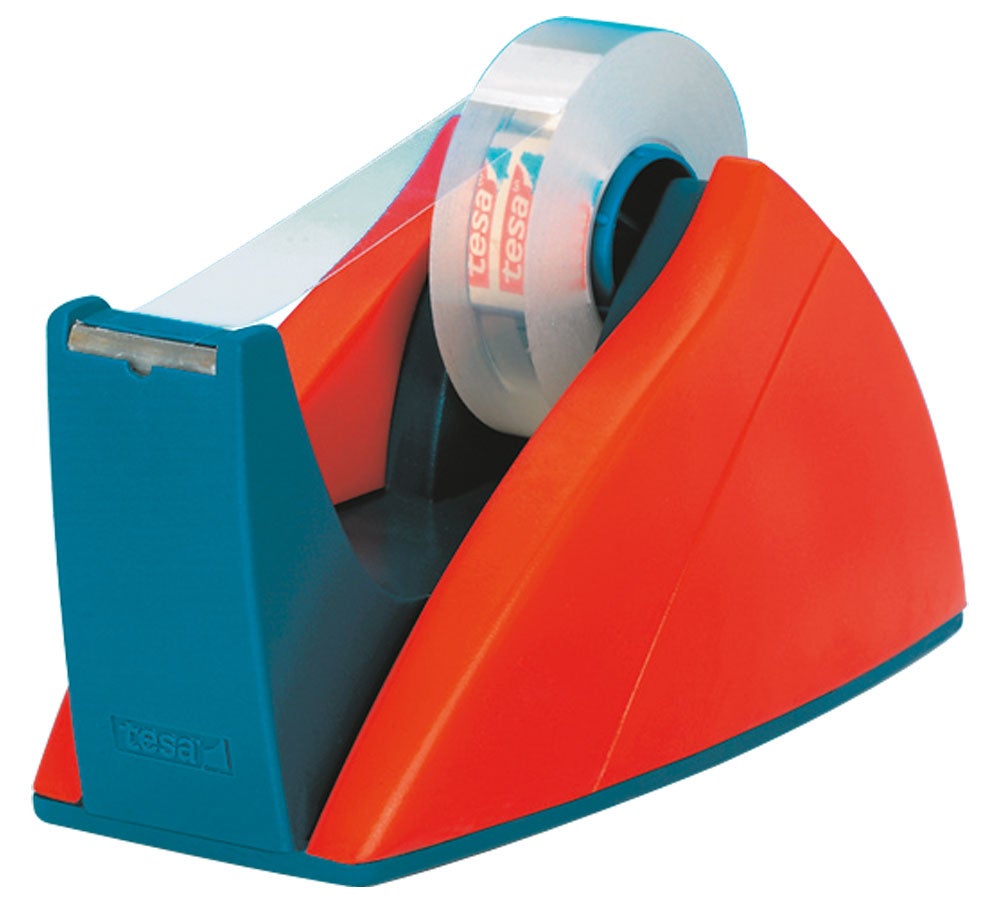 Tesa Tischabroller easy cut