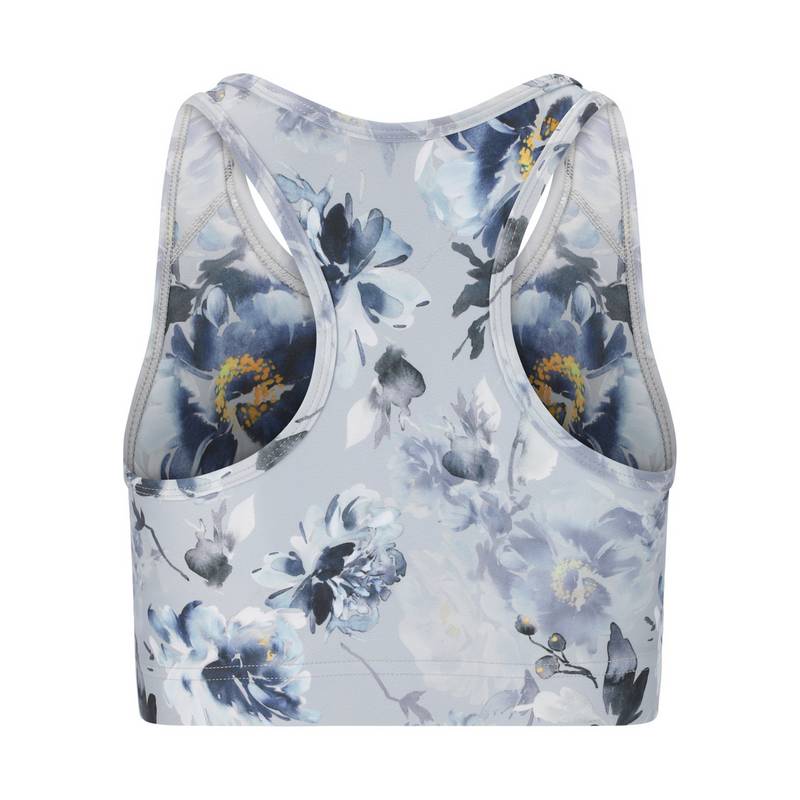 Athlecia FRANCE W BH Damen